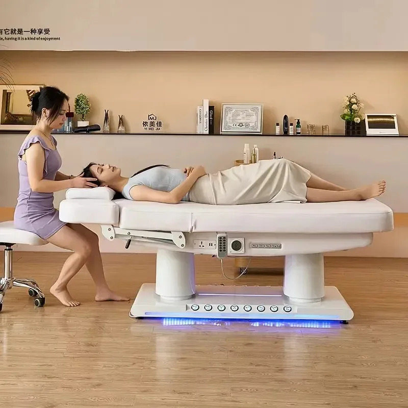 2025 Künstler Handmassagetisch – Individual Lash Tray Bewertung und Preis