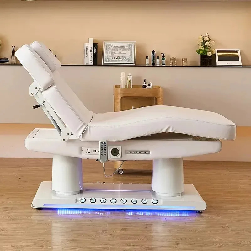 2025 Künstler Handmassagetisch – Individual Lash Tray Bewertung und Preis