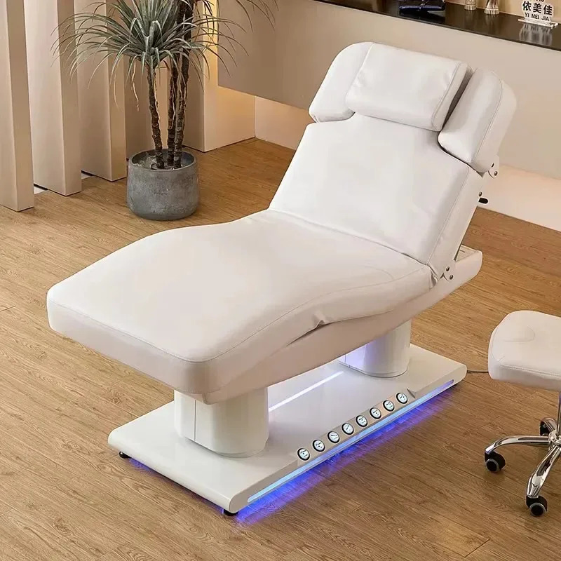2025 Künstler Handmassagetisch – Individual Lash Tray Bewertung und Preis