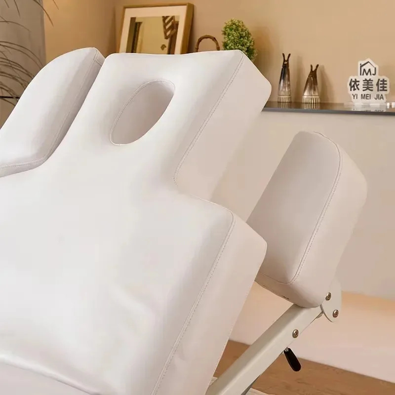 2025 Künstler Handmassagetisch – Individual Lash Tray Bewertung und Preis