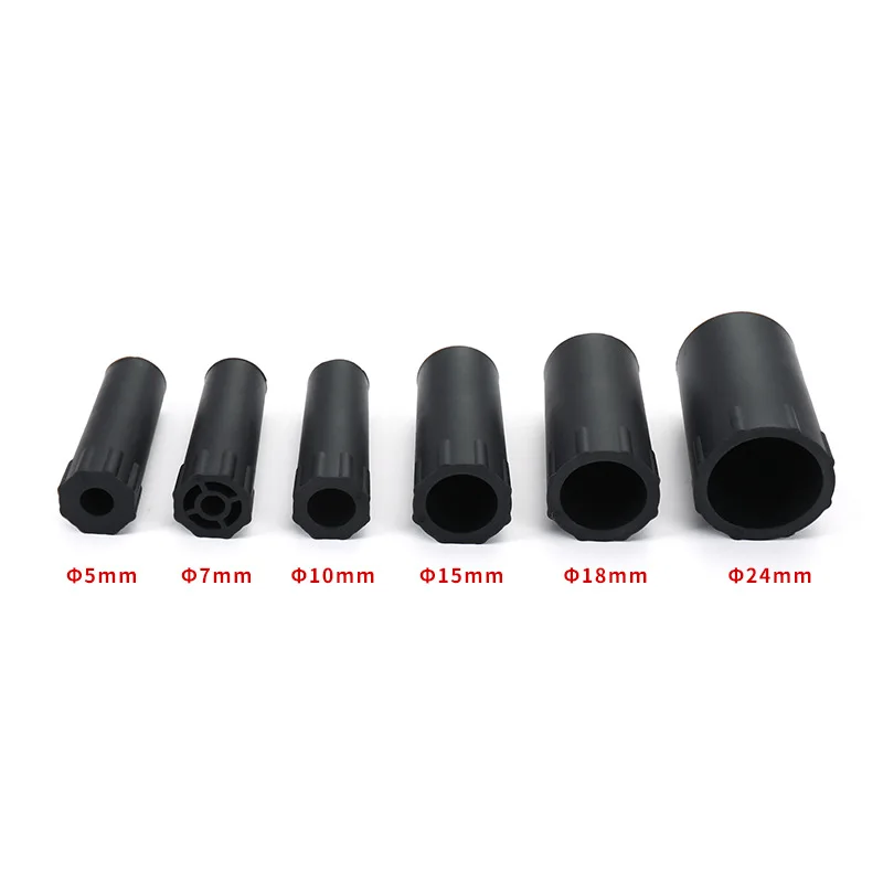 Elektrische Wimpern Kleber Sha – Eyelash Extension Aftercare Bewertung und Preis
