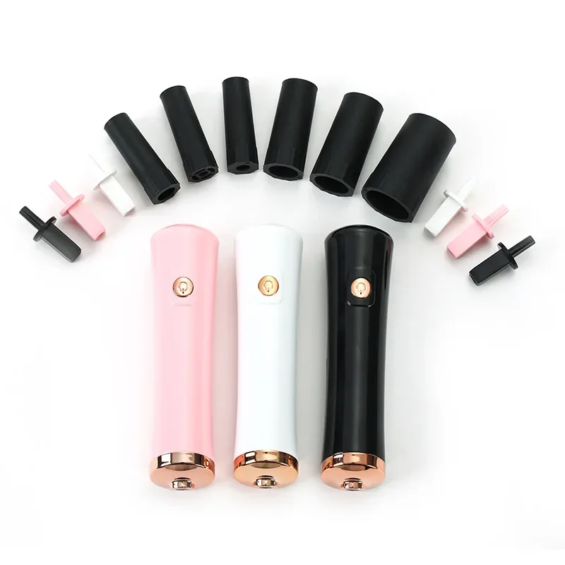 Mit 2 stücke Stecker 6 stücke  – Eyelash Extension Aftercare Bewertung und Preis