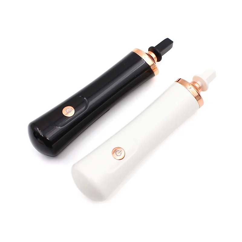 Mit 2 stücke Stecker 6 stücke  – Eyelash Extension Aftercare Bewertung und Preis