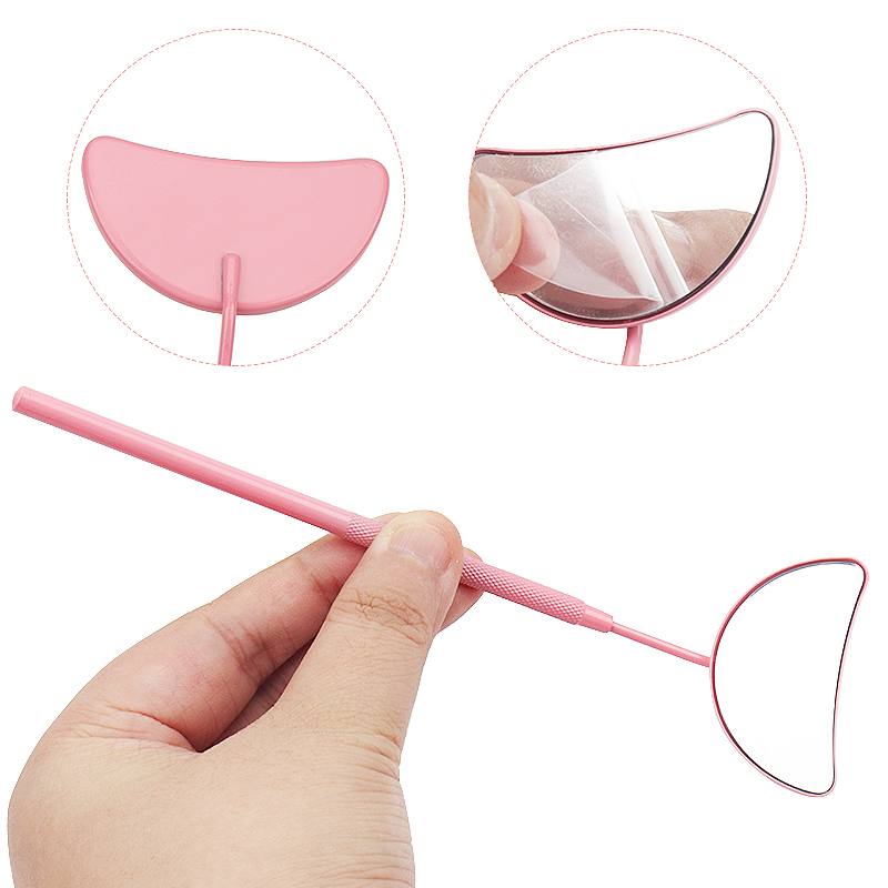 1 stücke Wimpern Verlängerung  – Eyelash Extension Aftercare Bewertung und Preis