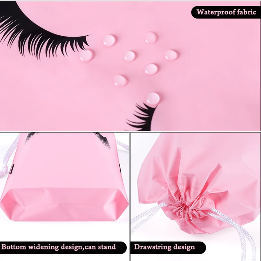 83-teiliges Wimpern-Shampoo-Fl – Eyelash Extension Aftercare Bewertung und Preis