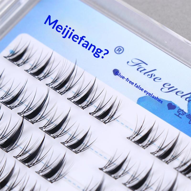 10 Reihen Selbstklebende Manga – Lash Adhesive Glue Bewertung und Preis