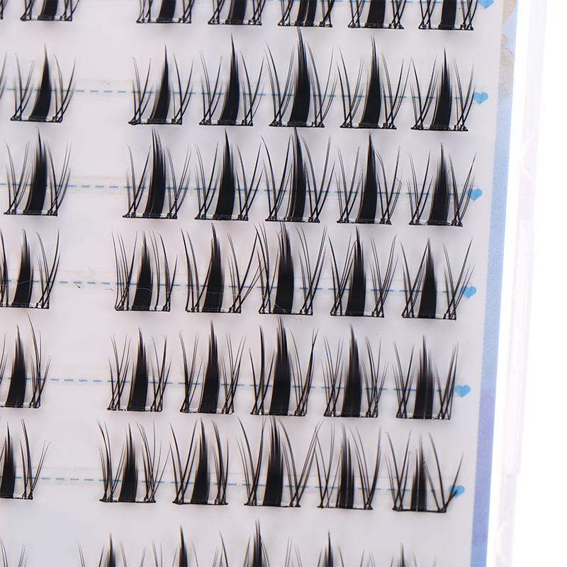 10 Reihen Selbstklebende Manga – Lash Adhesive Glue Bewertung und Preis
