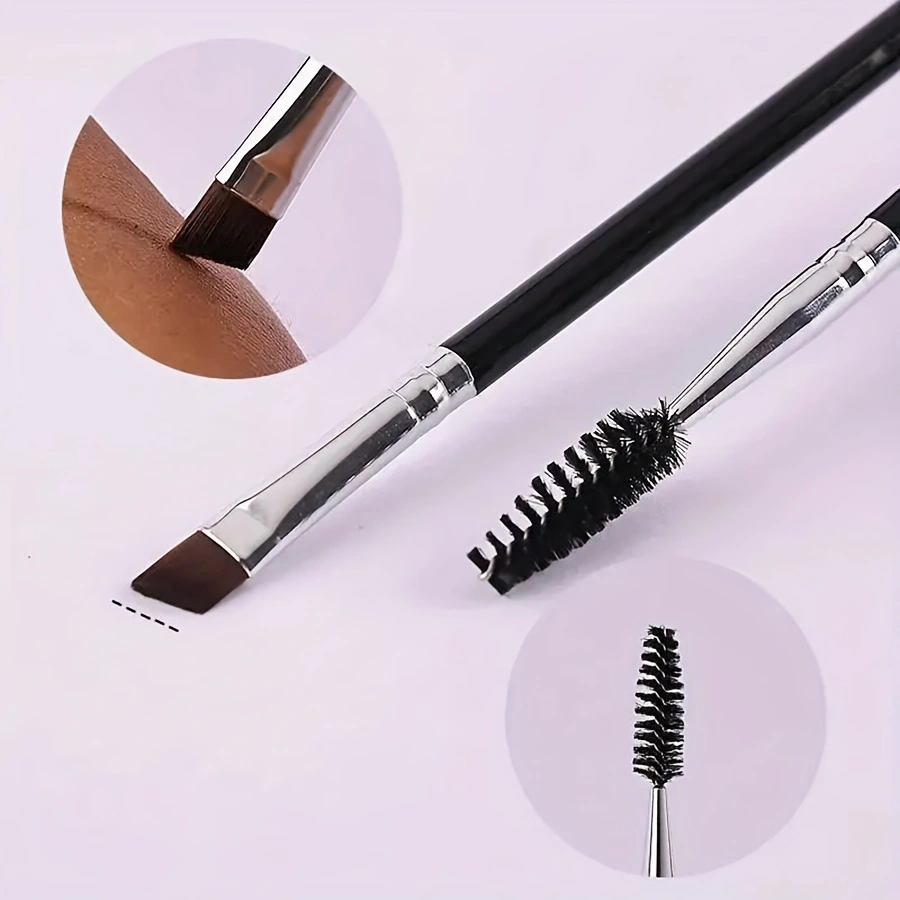 Wimpernshampoo für Wimpern 50M – Eyelash Extension Aftercare Bewertung und Preis
