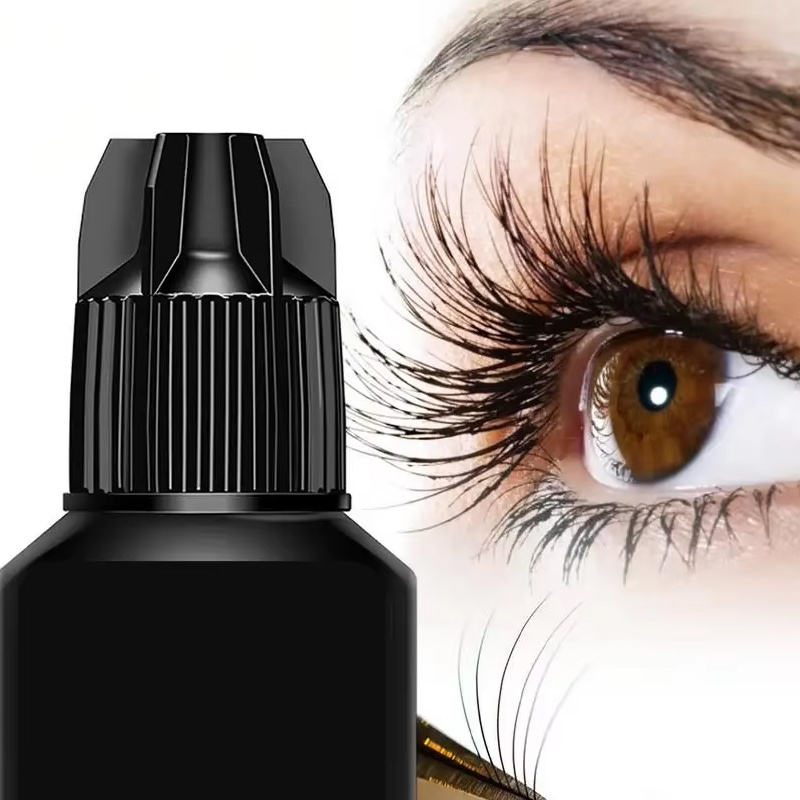 Professionelle leere Flasche f – Eyelash Extension Last Bewertung und Preis