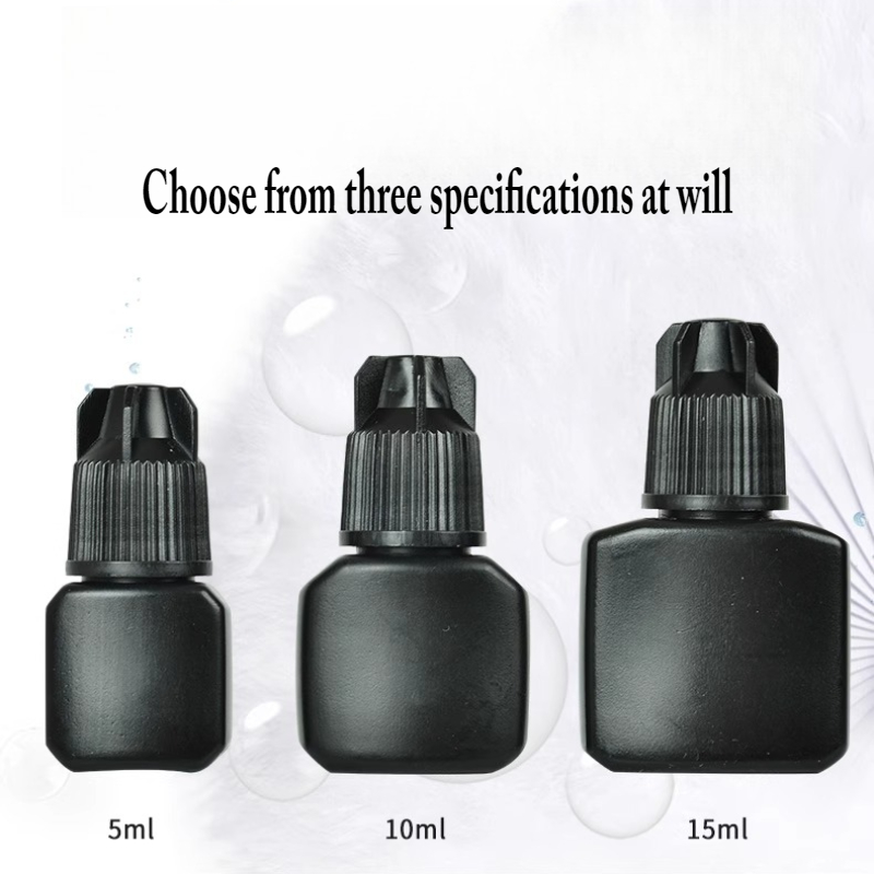 Professionelle leere Flasche f – Eyelash Extension Last Bewertung und Preis