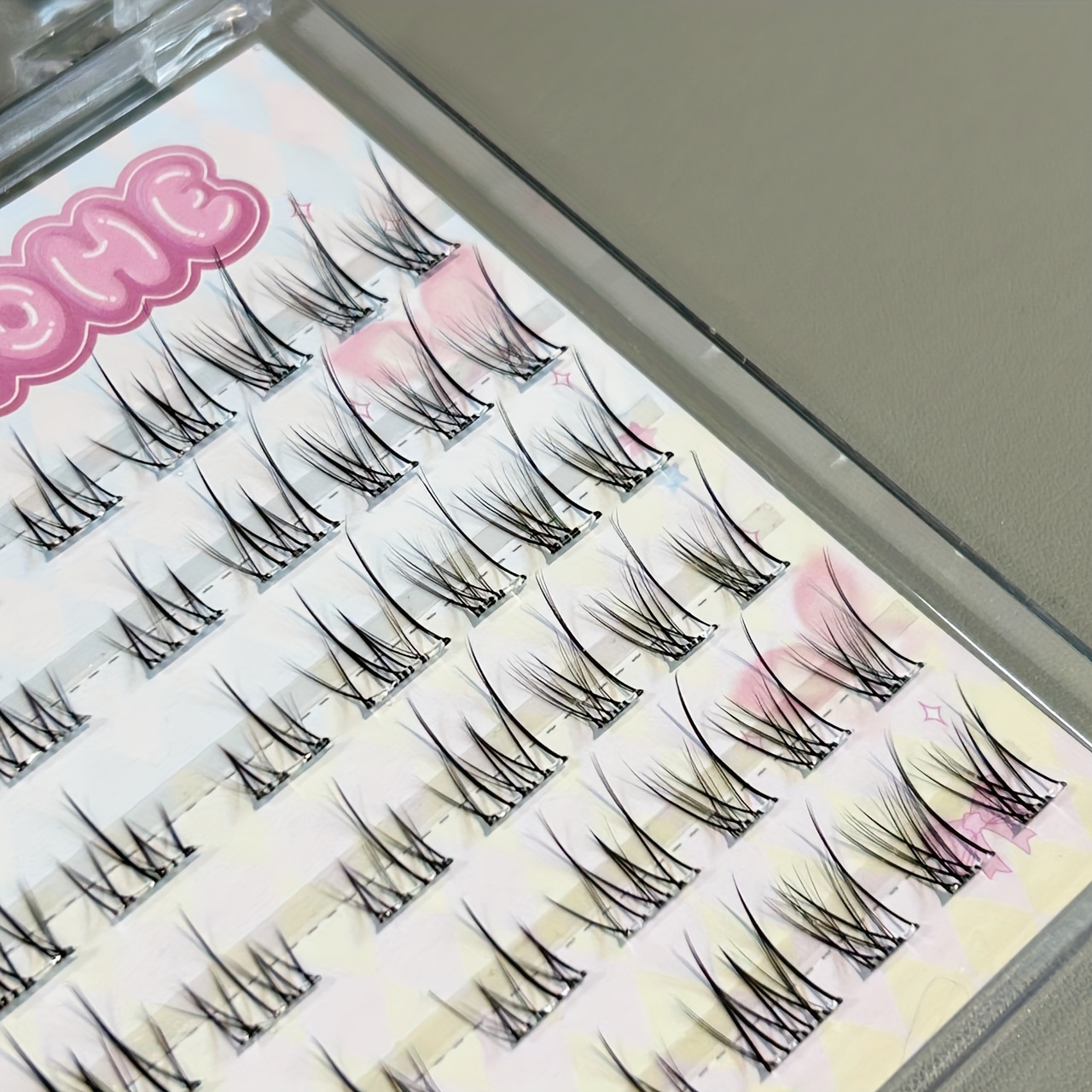 Mixiaohe Klebefreie Natürliche – Lash Adhesive Glue Bewertung und Preis