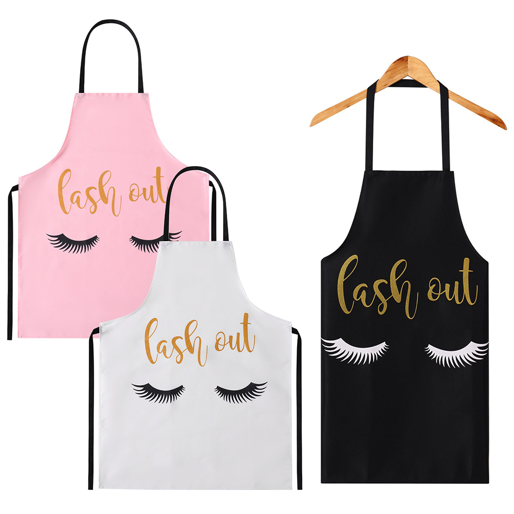 1 Stück Wimpernschürze, Gesche – Eyelash Extension Aftercare Bewertung und Preis