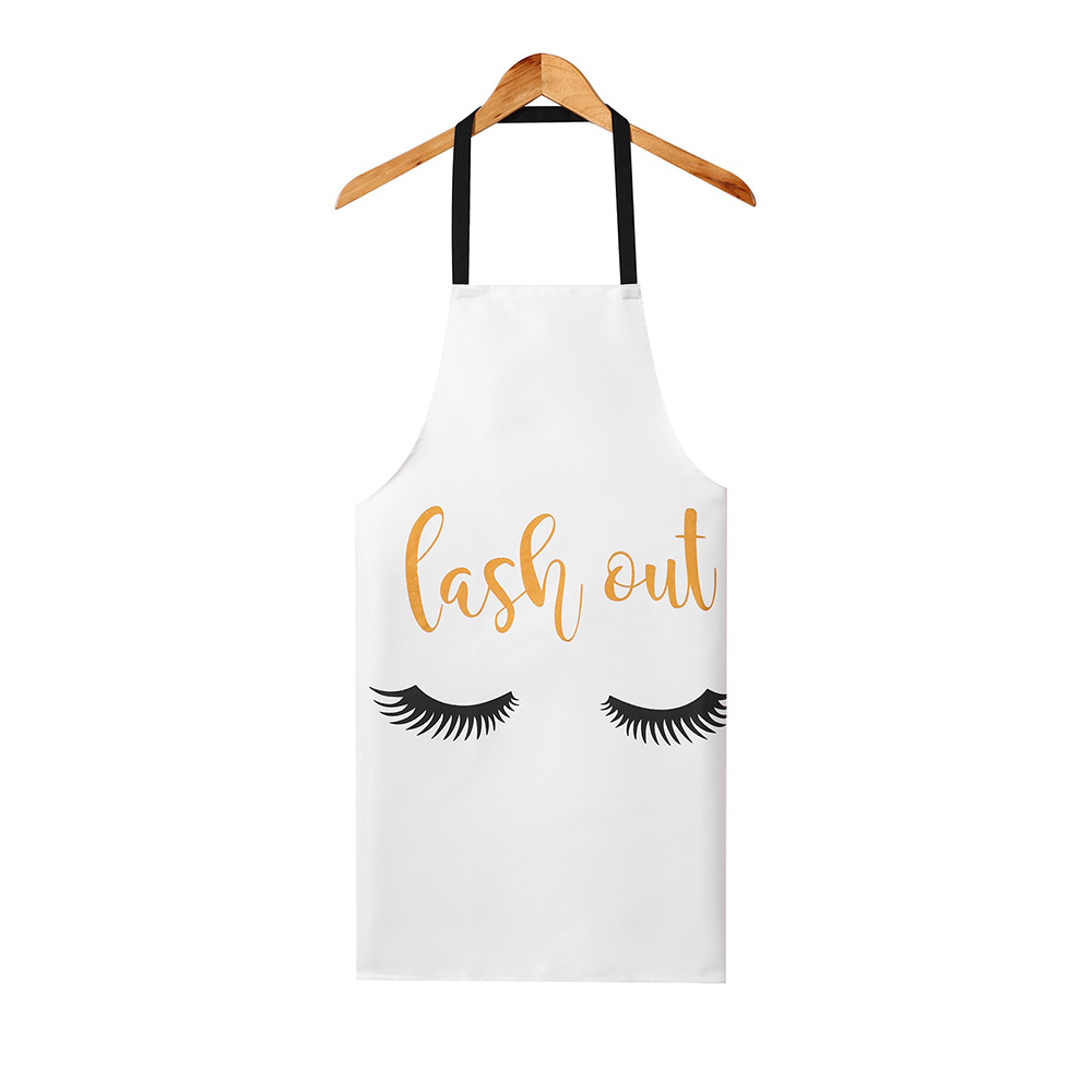 1 Stück Wimpernschürze, Gesche – Eyelash Extension Aftercare Bewertung und Preis