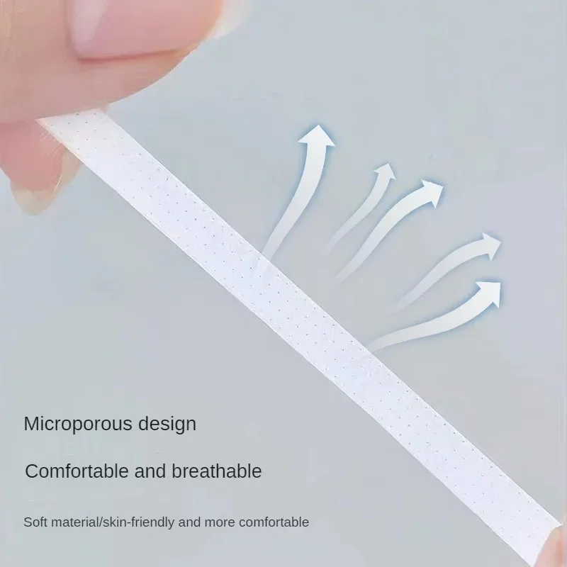 4MM Wimpernlifting-Tape, atmun – Lash Mapping Sticker Bewertung und Preis