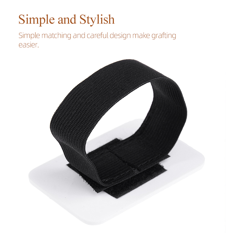 Gefälschte Wimpern Tablett Str – Individual Lash Tray Bewertung und Preis