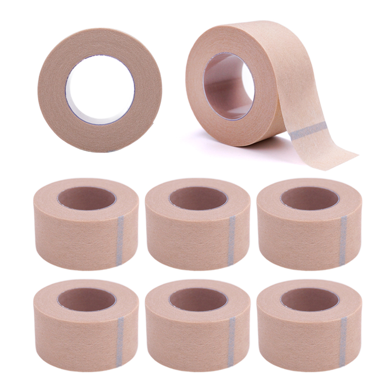 1,25cm/2,5cm Atmungsaktive Med – Lash Mapping Sticker Bewertung und Preis