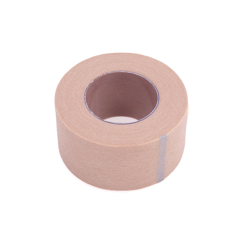 1,25cm/2,5cm Atmungsaktive Med – Lash Mapping Sticker Bewertung und Preis