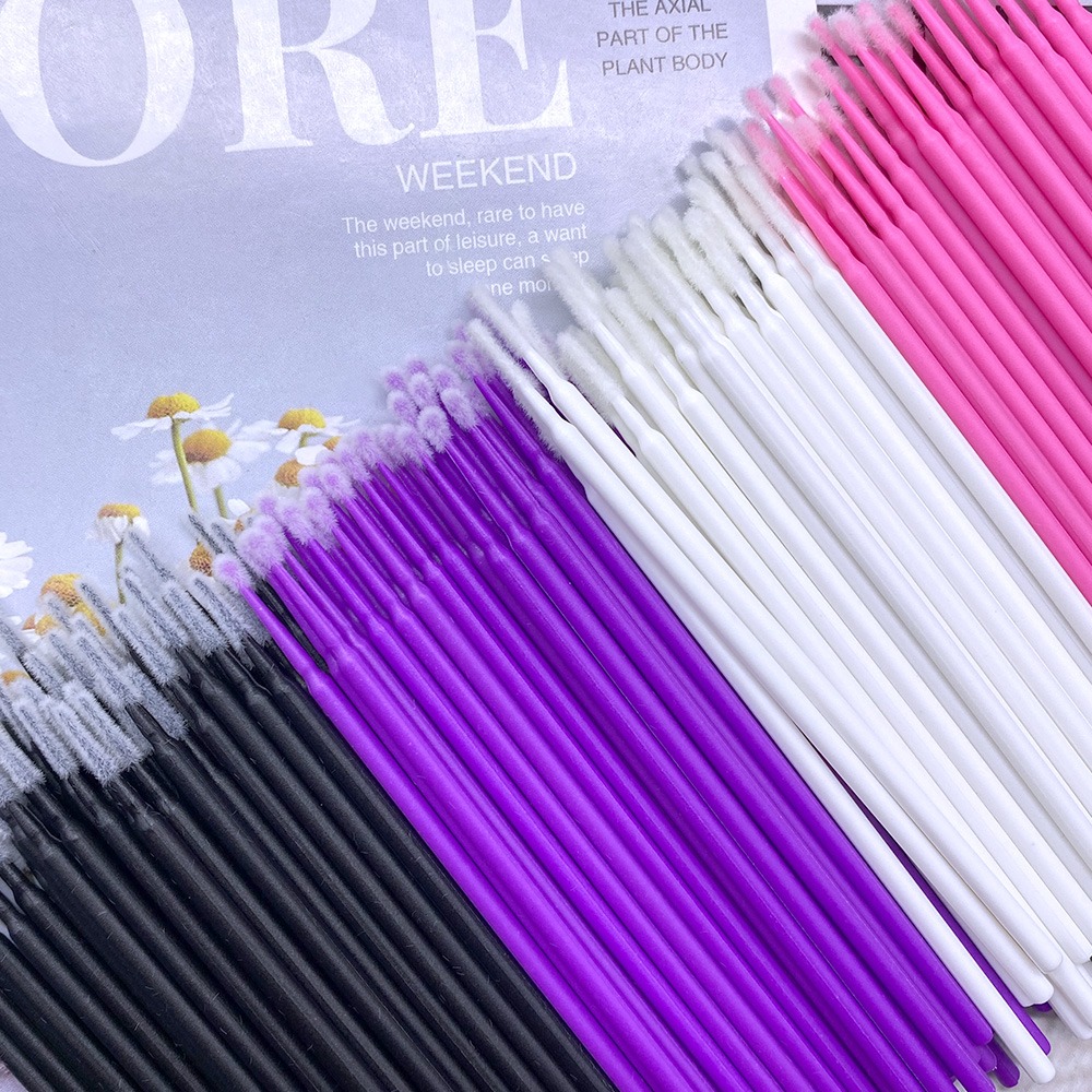 1000 teile/los Wimpern Verläng – Eyelash Extension Last Bewertung und Preis