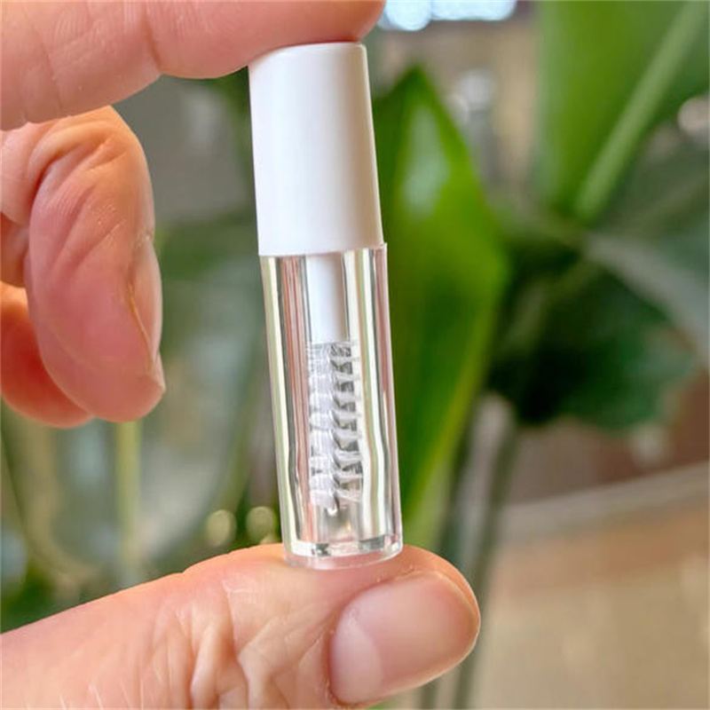 1/2 Stück 1,5 ml wasserfestes  – Eyelash Extension Last Bewertung und Preis