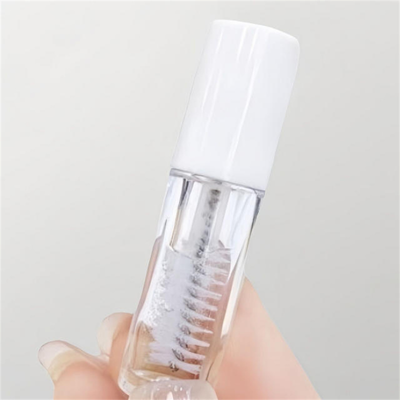 1/2 Stück 1,5 ml wasserfestes  – Eyelash Extension Last Bewertung und Preis