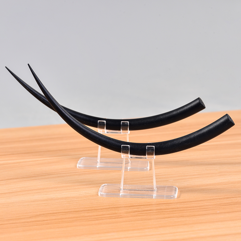 2 Übungsmodelle für Wimpernver – Eyelash Extension Aftercare Bewertung und Preis