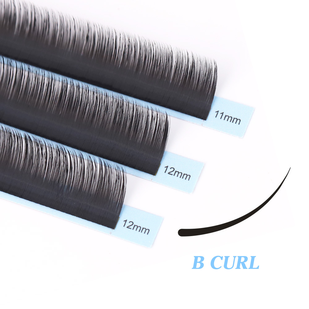 AGUUD J B C CC D Russische Vol – Eyelash Extension Russian Bewertung und Preis
