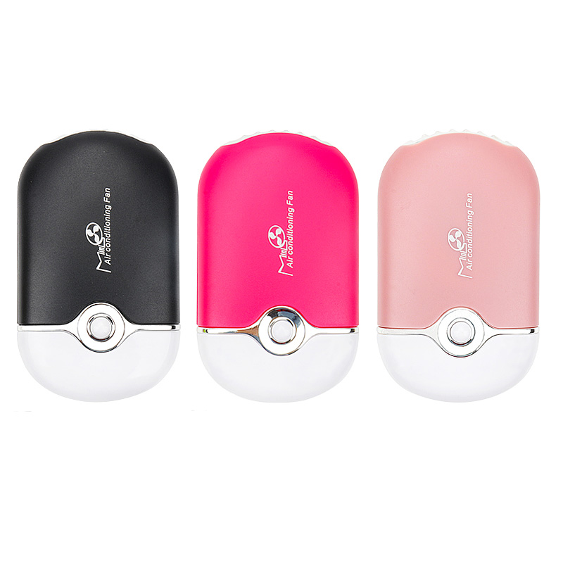 Mini USB Lade Wimpern Fan Troc – Eyelash Extension Last Bewertung und Preis