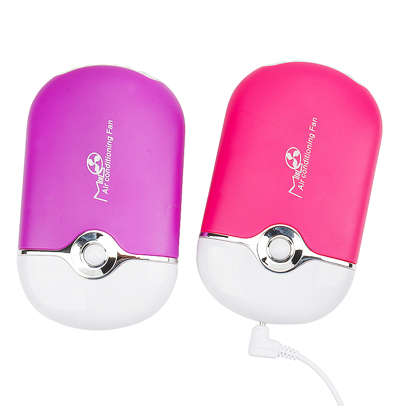 Mini USB Lade Wimpern Fan Troc – Eyelash Extension Last Bewertung und Preis