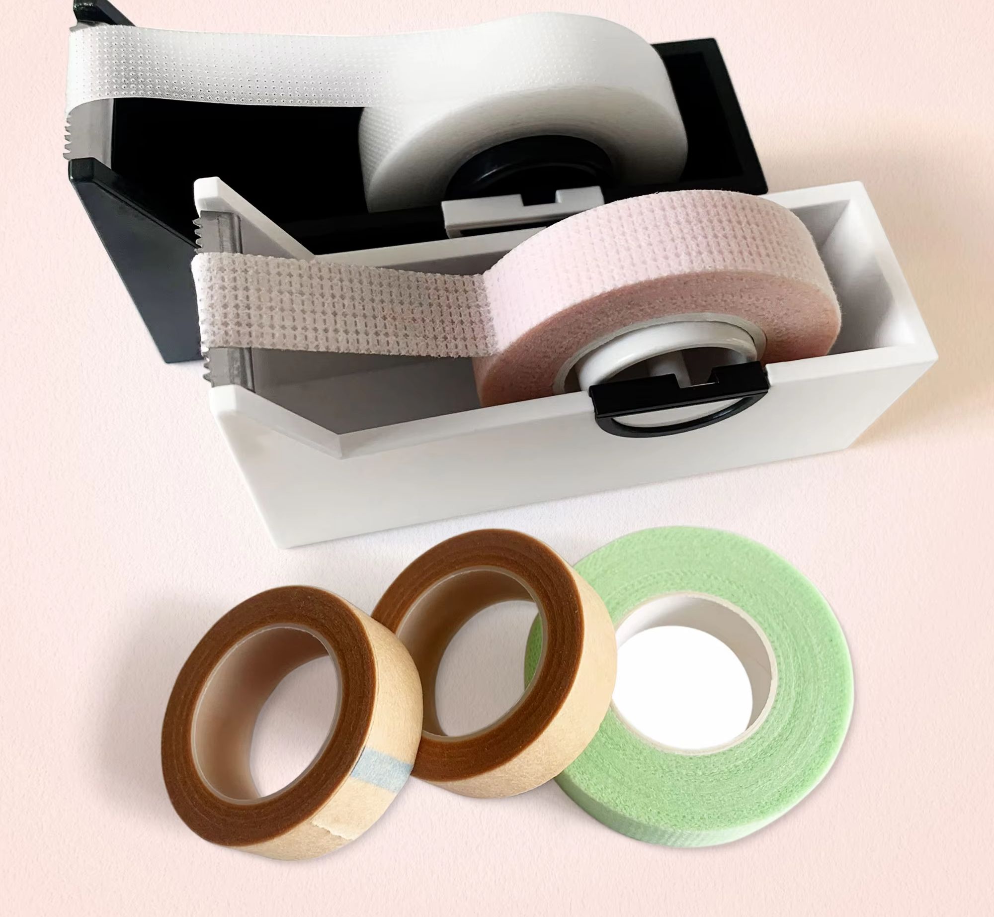 1pc Bands ch neider Wimpern ve – Eyelash Extension Aftercare Bewertung und Preis