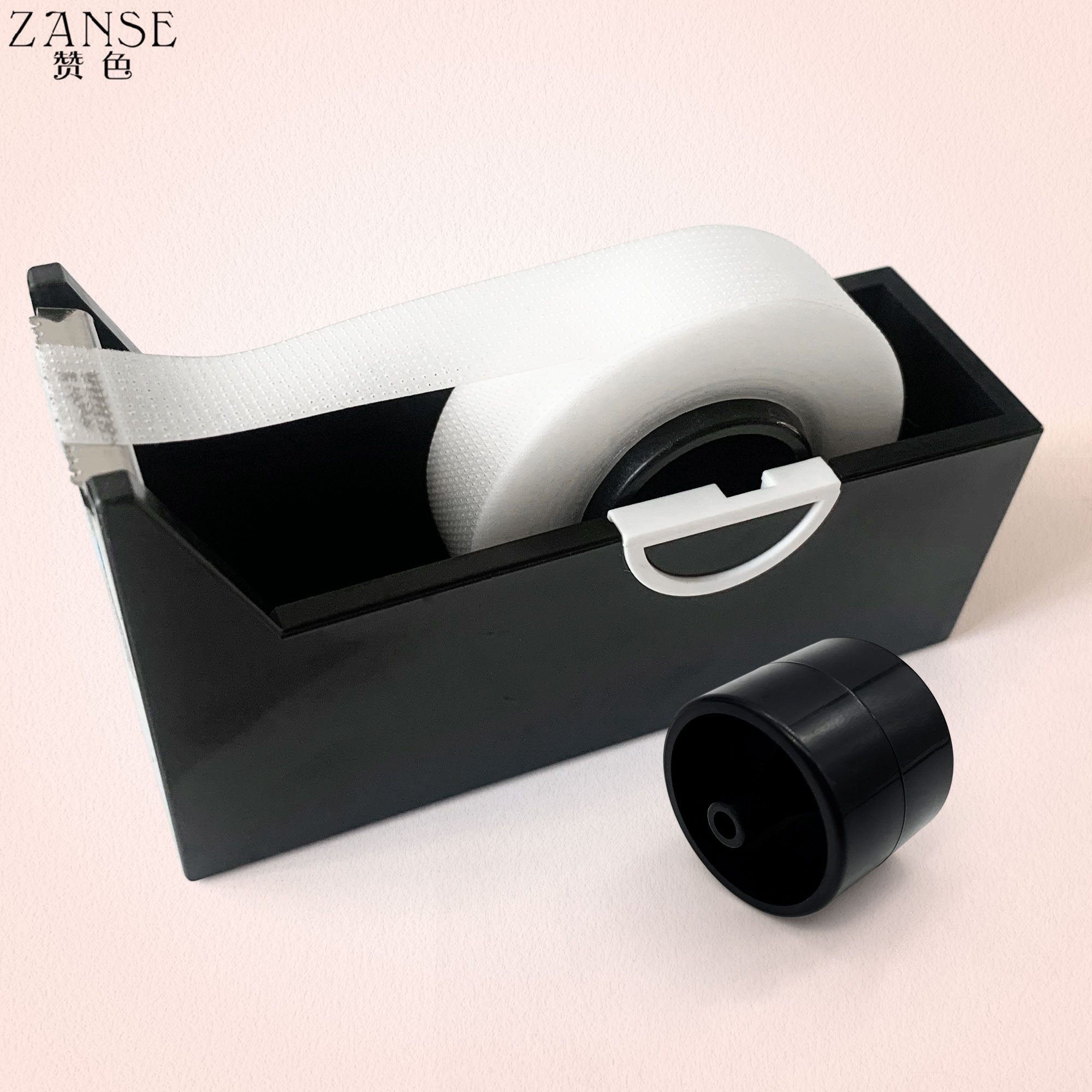 1pc Bands ch neider Wimpern ve – Eyelash Extension Aftercare Bewertung und Preis