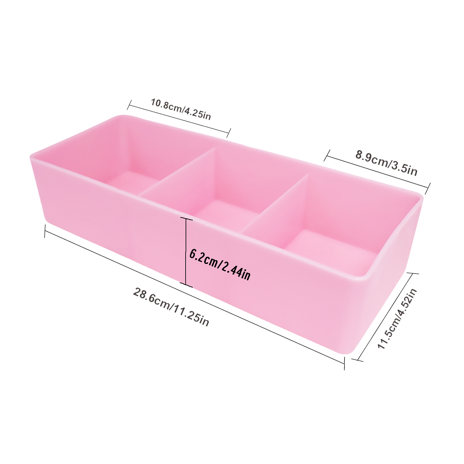 Falsche Wimpern Lagerung Box F – Eyelash Extension Last Bewertung und Preis