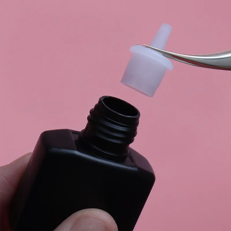 vvocci 20 Stück Wimpernverläng – Eyelash Extension Last Bewertung und Preis