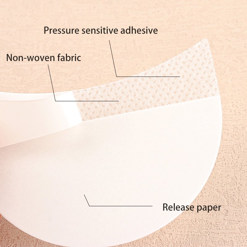 30/50/100 Lidschatten-Schutzpa – Lash Mapping Sticker Bewertung und Preis