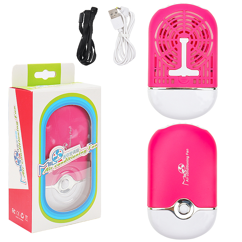 Mini USB Lade Wimpern Fan Troc – Eyelash Extension Last Bewertung und Preis