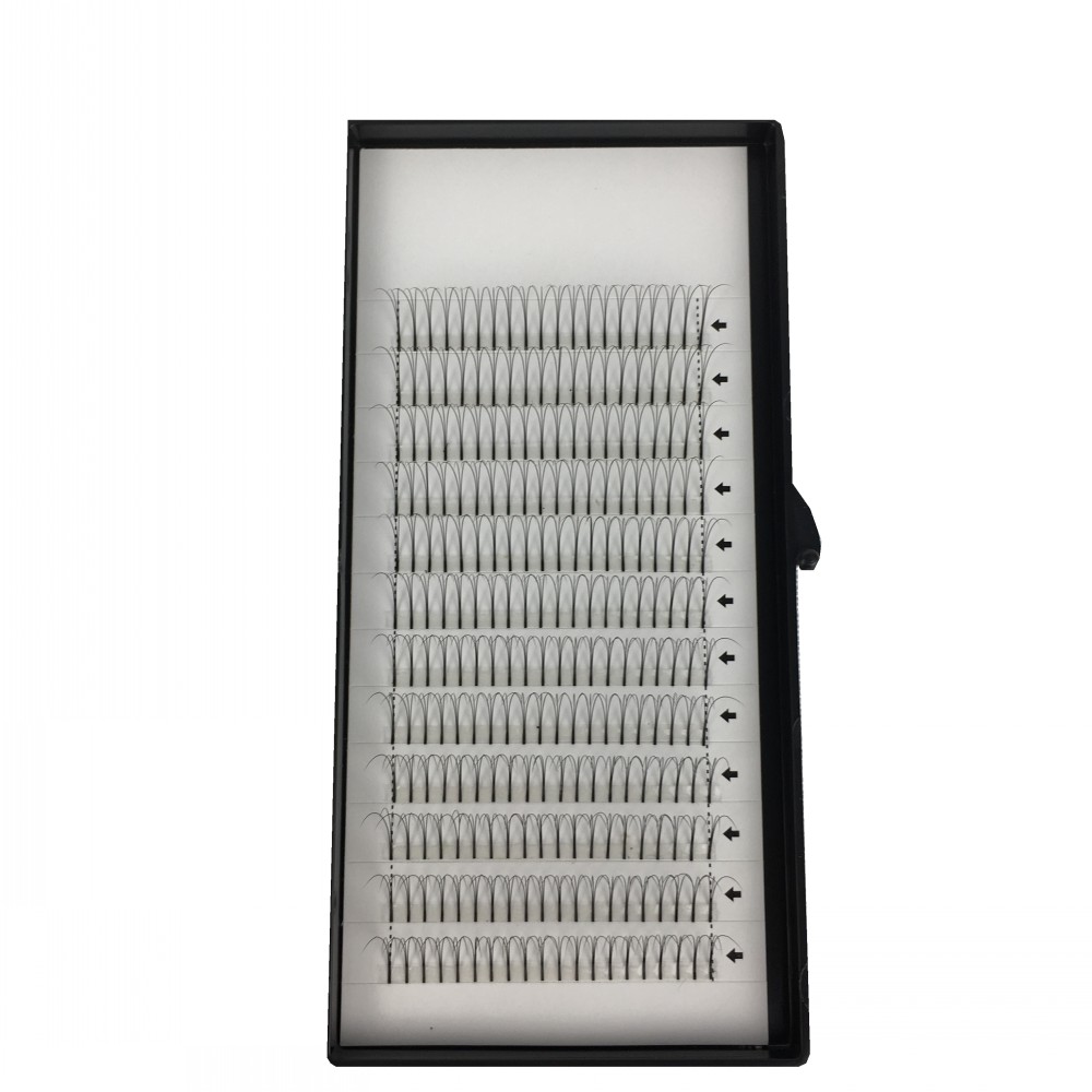 ME.LASH 10 Stück 0,07/0,10 C/D – Eyelash Extension C Curl Bewertung und Preis